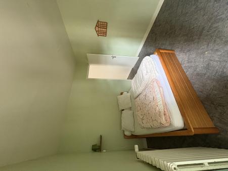 Maison à vendre - 4 pièces - 159,33 m2 - Entrains Sur Nohain - 58 - BOURGOGNE