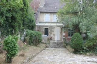 Maison à vendre - 4 pièces - 159,33 m2 - Entrains Sur Nohain - 58 - BOURGOGNE