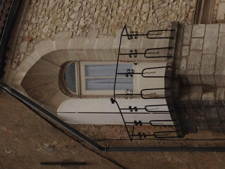 Maison à vendre - 4 pièces - 159,33 m2 - Entrains Sur Nohain - 58 - BOURGOGNE