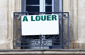 Encadrement des loyers à Paris à partir du 1er août : ce qu'il faut savoir