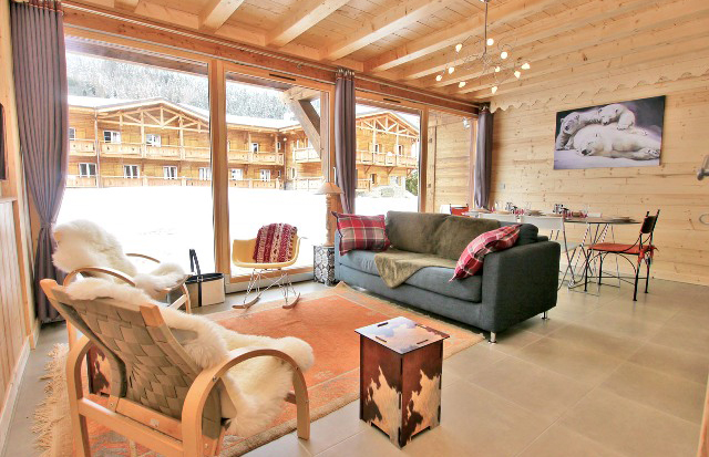 location chalet montagne pour noel 2014