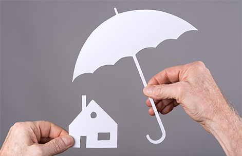 Assurances emprunteurs : la fin du quasi-monopole des banques ?