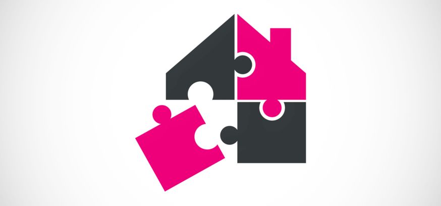 Indivision des biens : quelques repères par nos professionnels CENTURY 21