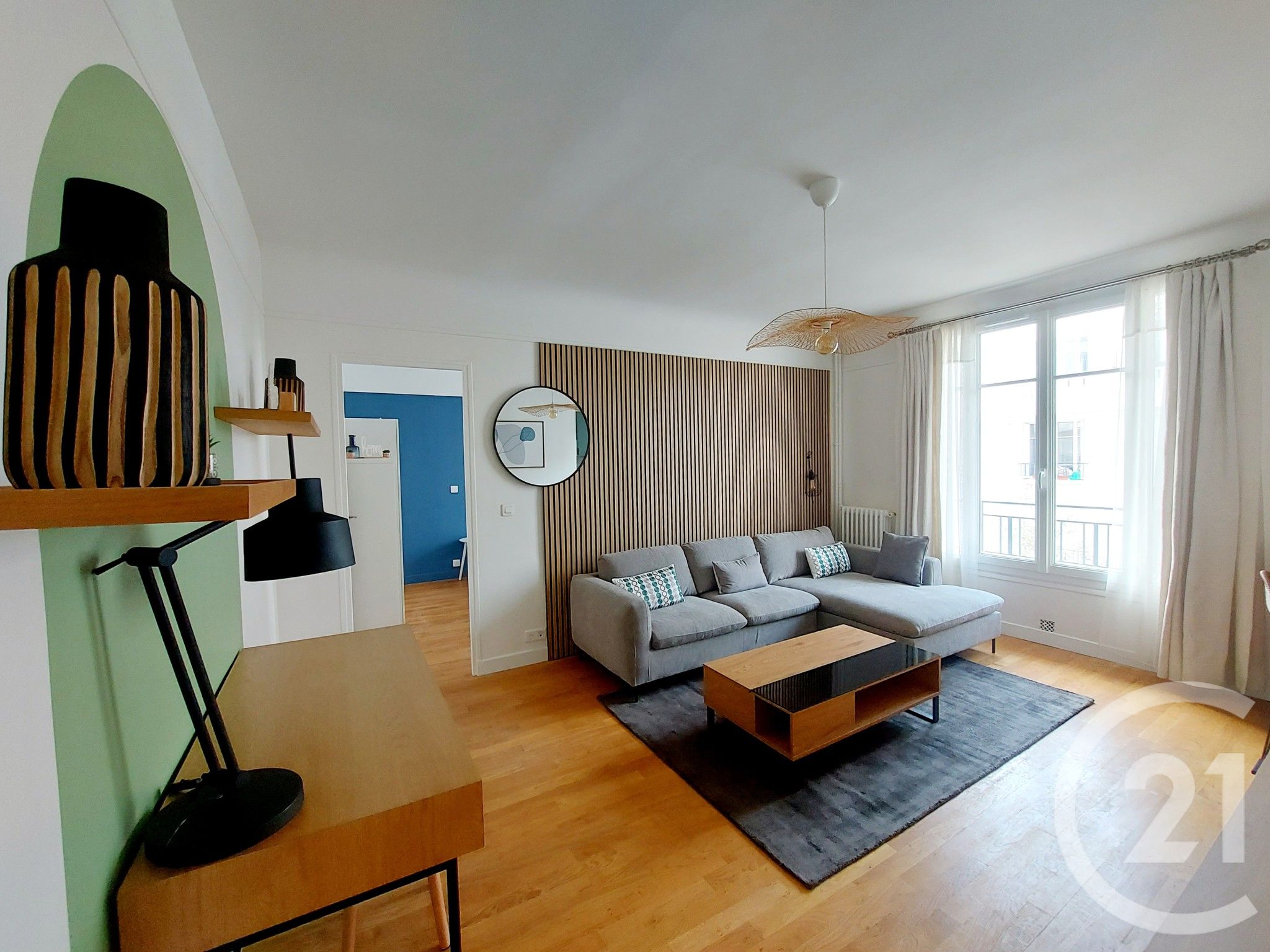 Location appartement : Comment louer quand on ne gagne pas 3 fois le montant du loyer ?