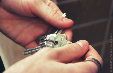 En majoritÃ©, les FranÃ§ais ont une bonne image des agences immobiliÃ¨res.