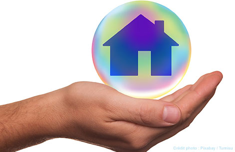 Vendre sa maison : pourquoi choisir une agence immobilière ?
