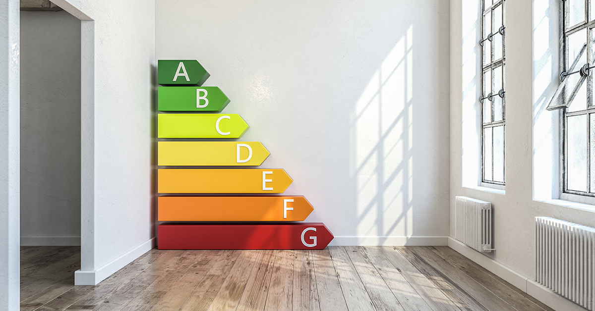 Audit énergétique obligatoire : êtes-vous concerné ?