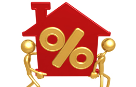 Choisir la meilleure assurance pour son crédit immobilier