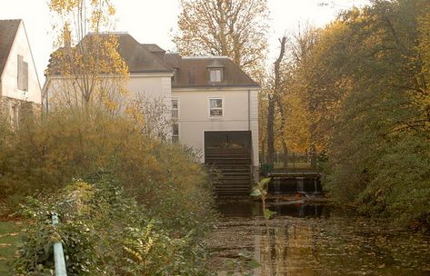 Immobilier à COSNE COURS SUR LOIRE