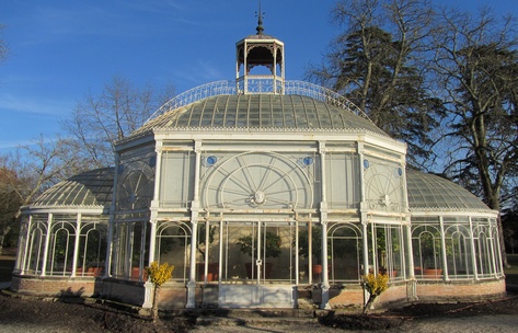 Immobilier à GRADIGNAN