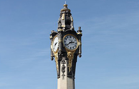 Immobilier à TASSIN LA DEMI LUNE