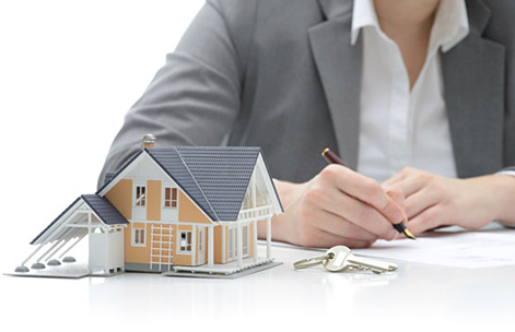 Assurance prêt : se protéger lors de l'achat d'un bien immobilier