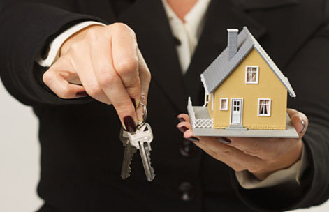 Immobilier : le guide de la gestion locative
