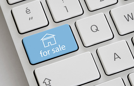 Utiliser les réseaux sociaux pour booster la vente de son bien immobilier