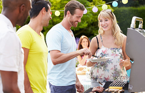 Fête des voisins : 3 bonnes raisons d'y assister