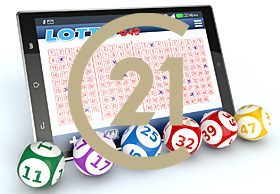 Bar à vendre - 200.0 m2 - 44 - Loire-Atlantique