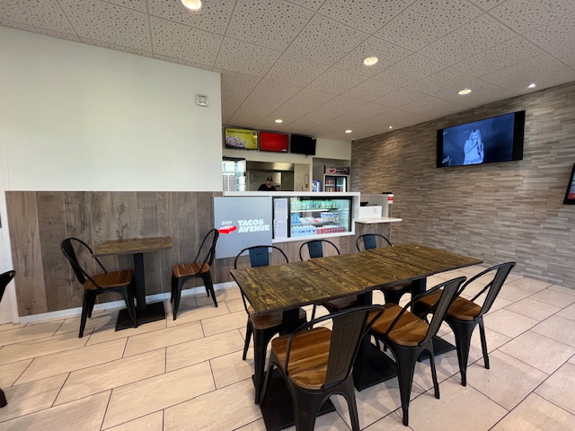 Tous commerces à vendre - 81 - Tarn