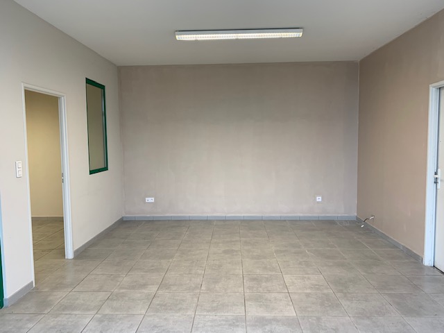 Local d'activité à louer - 220.0 m2 - 81 - Tarn