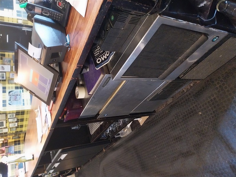 Bar à vendre - 500.0 m2 - 44 - Loire-Atlantique