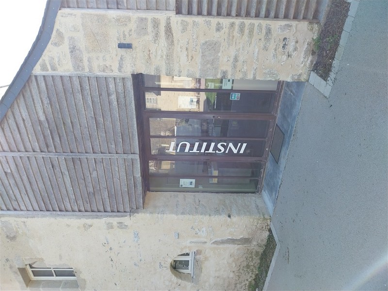 Tous commerces à louer - 44 - Loire-Atlantique