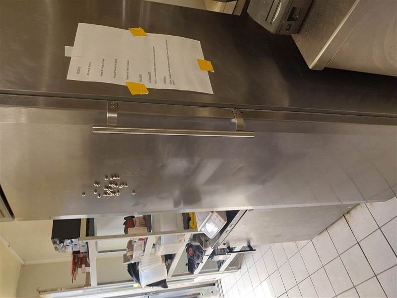 Bar à vendre - 500.0 m2 - 44 - Loire-Atlantique