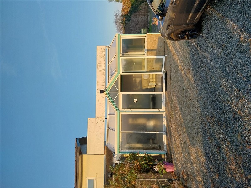 Tous commerces à louer - 30.0 m2 - 44 - Loire-Atlantique