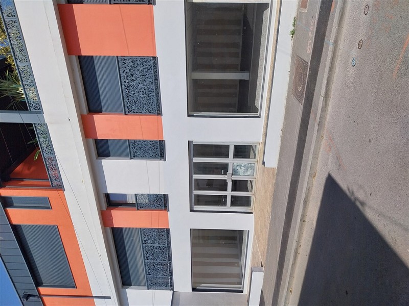 Tous commerces à louer - 120.0 m2 - 44 - Loire-Atlantique