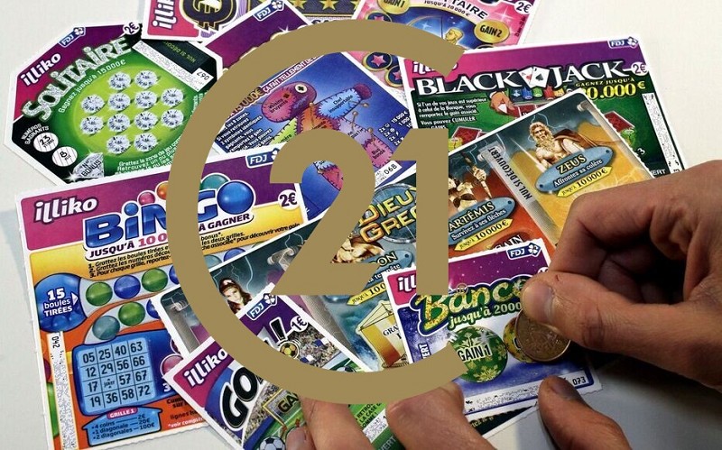 Bar à vendre - 220.0 m2 - 44 - Loire-Atlantique