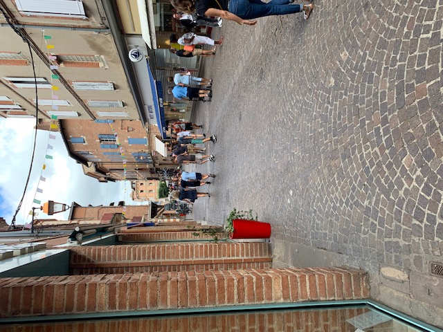 Tous commerces à louer - 81 - Tarn