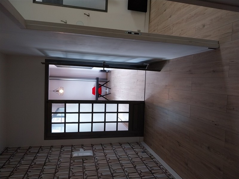 Tous commerces à louer - 80.0 m2 - 44 - Loire-Atlantique