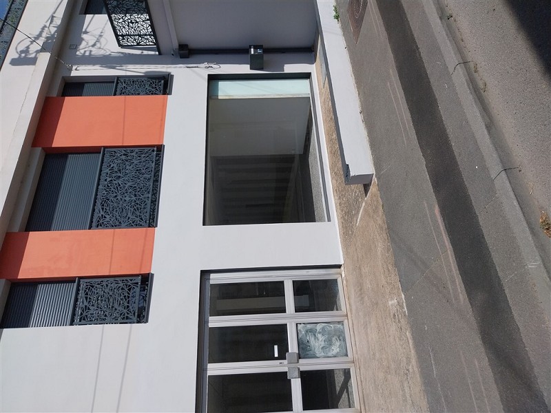 Tous commerces à louer - 120.0 m2 - 44 - Loire-Atlantique