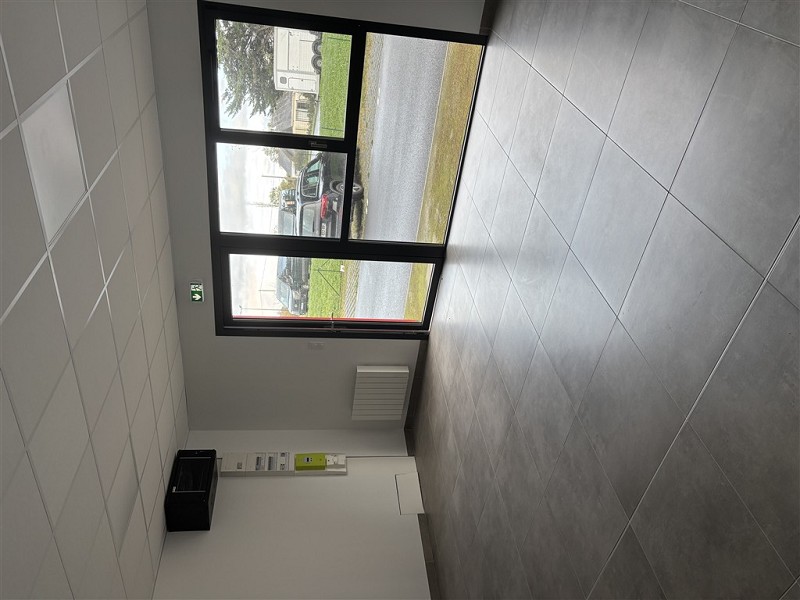 Bureaux à louer - 40.0 m2 - 44 - Loire-Atlantique
