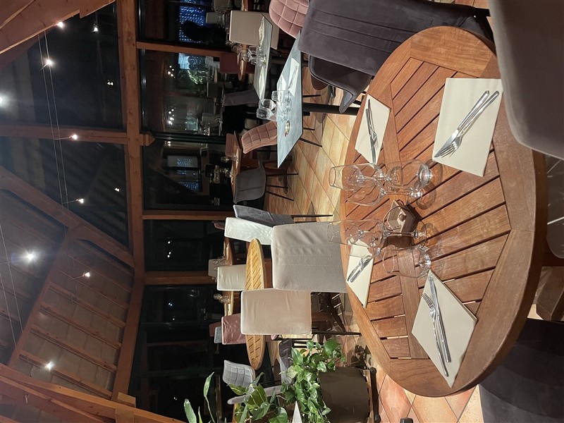 Restaurant à vendre - 490.0 m2 - 44 - Loire-Atlantique