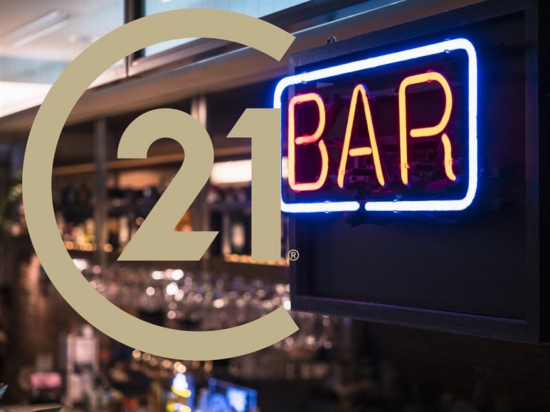 Restaurant à vendre - 450.0 m2 - 56 - Morbihan