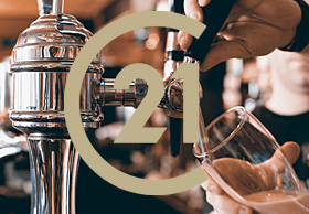 Bar à vendre - 100.0 m2 - 44 - Loire-Atlantique