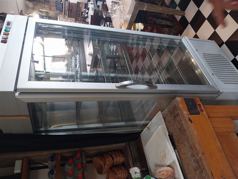 Bar à vendre - 500.0 m2 - 44 - Loire-Atlantique