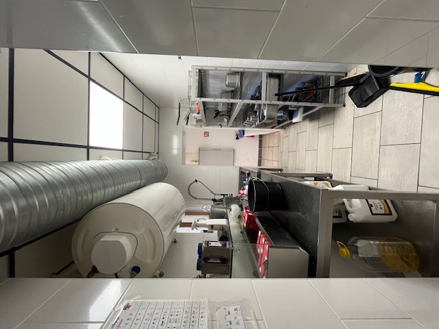 Tous commerces à vendre - 81 - Tarn