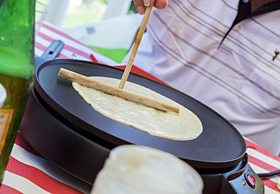 Brasserie à vendre - 195.0 m2 - 44 - Loire-Atlantique