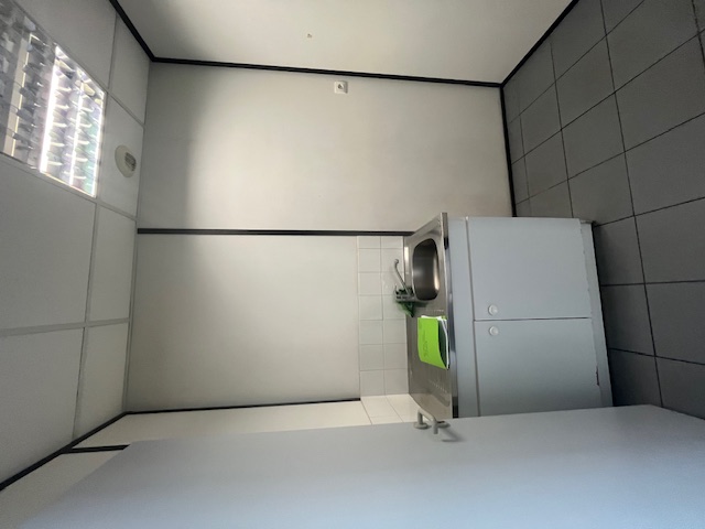 Bureaux à louer - 175.0 m2 - 81 - Tarn