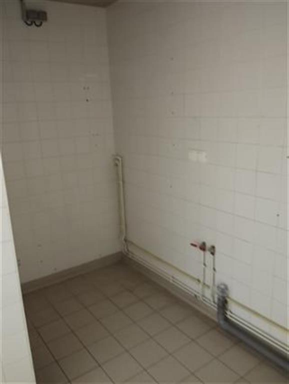 Tous commerces à louer - 430.0 m2 - 56 - Morbihan