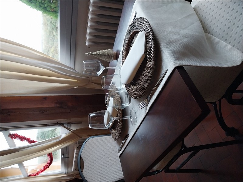 Restaurant à vendre - 350.0 m2 - 44 - Loire-Atlantique