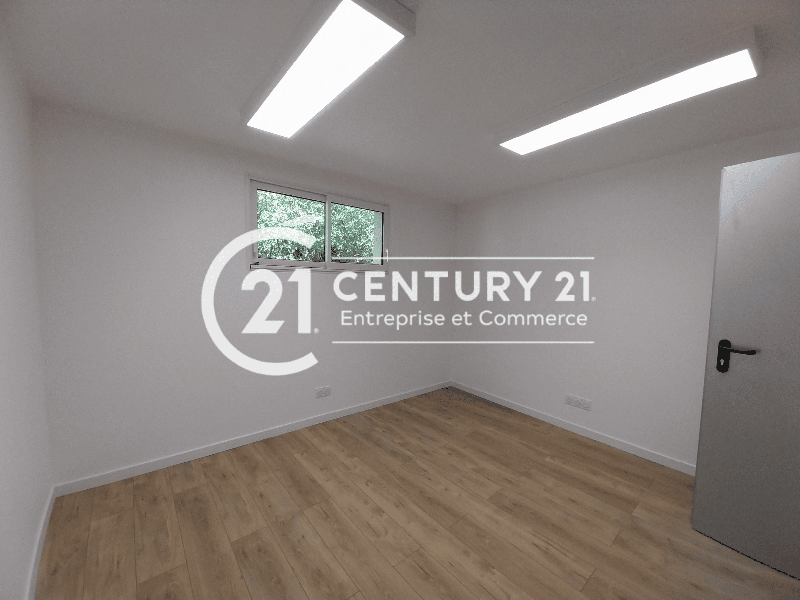 Bureaux à louer - 44 - Loire-Atlantique