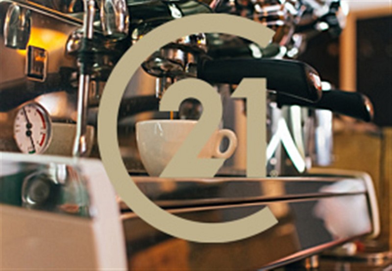 Hôtel à vendre - 800.0 m2 - 44 - Loire-Atlantique