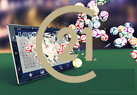 Tabac à vendre - 45.0 m2 - 44 - Loire-Atlantique