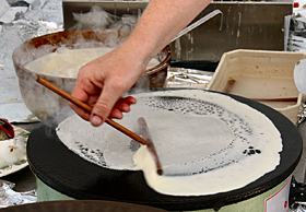 Brasserie à vendre - 100.0 m2 - 44 - Loire-Atlantique