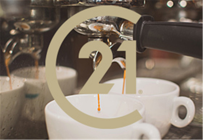 Bar à vendre - 200.0 m2 - 44 - Loire-Atlantique