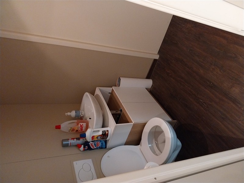 Tous commerces à louer - 44 - Loire-Atlantique