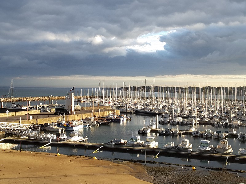 Brasserie à vendre - 140.0 m2 - 44 - Loire-Atlantique