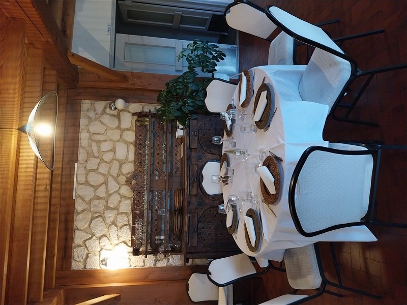 Restaurant à vendre - 350.0 m2 - 44 - Loire-Atlantique