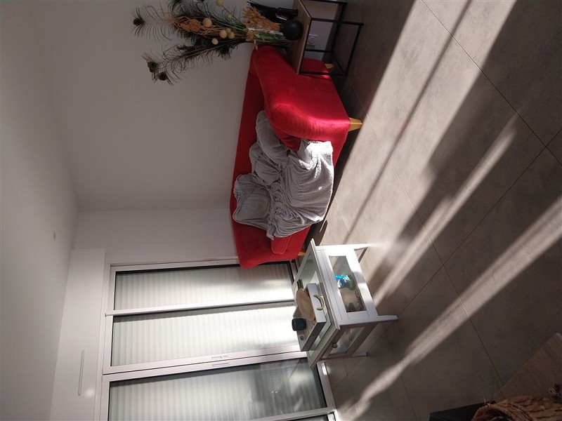 Bar à vendre - 100.0 m2 - 44 - Loire-Atlantique